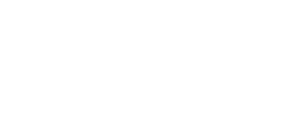 Lysdal Works